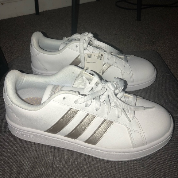 adidas Shoes - Adidas original